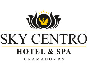 Sky Hotel & Spa